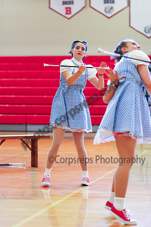 Penn State Elegance Twirlers_260426_Bellefonte HS-jb01600