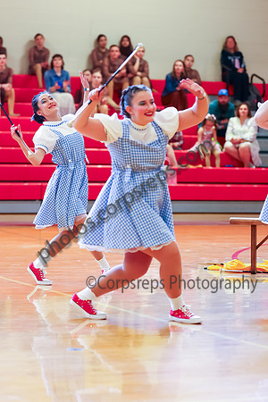 Penn State Elegance Twirlers_260426_Bellefonte HS-jb01601