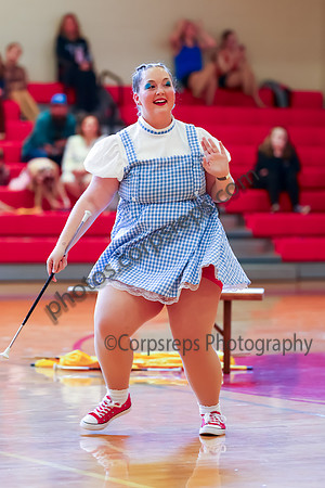 Penn State Elegance Twirlers_260426_Bellefonte HS-jb01603