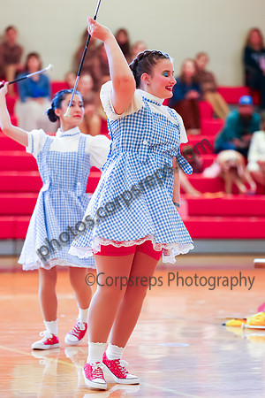 Penn State Elegance Twirlers_260426_Bellefonte HS-jb01602