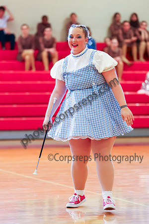 Penn State Elegance Twirlers_260426_Bellefonte HS-jb01604