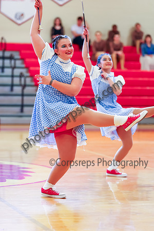 Penn State Elegance Twirlers_260426_Bellefonte HS-jb01605