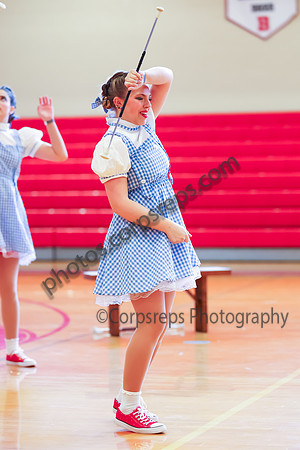 Penn State Elegance Twirlers_260426_Bellefonte HS-jb01606