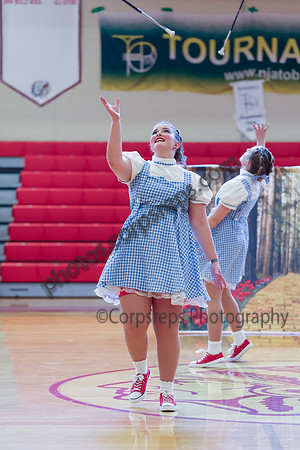 Penn State Elegance Twirlers_260426_Bellefonte HS-jb01607