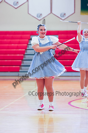 Penn State Elegance Twirlers_260426_Bellefonte HS-jb01608