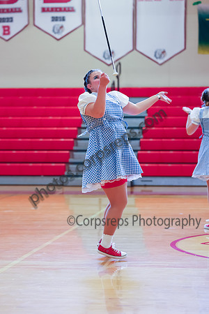Penn State Elegance Twirlers_260426_Bellefonte HS-jb01609