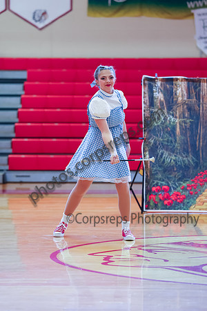 Penn State Elegance Twirlers_260426_Bellefonte HS-jb01610
