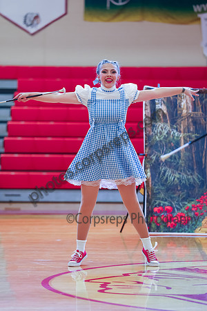 Penn State Elegance Twirlers_260426_Bellefonte HS-jb01611