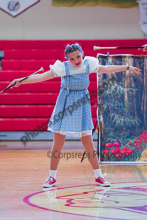 Penn State Elegance Twirlers_260426_Bellefonte HS-jb01612