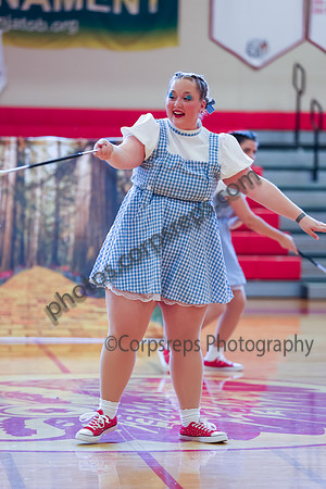 Penn State Elegance Twirlers_260426_Bellefonte HS-jb01613