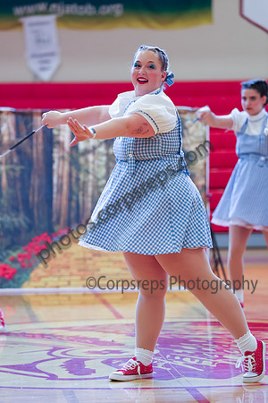 Penn State Elegance Twirlers_260426_Bellefonte HS-jb01614
