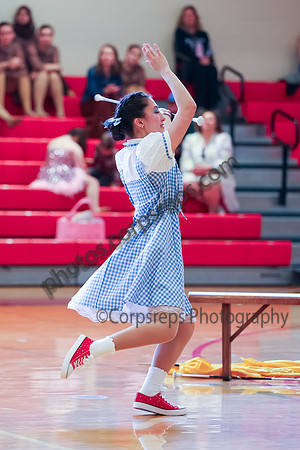 Penn State Elegance Twirlers_260426_Bellefonte HS-jb01615