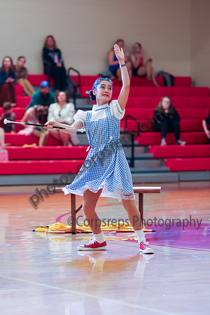 Penn State Elegance Twirlers_260426_Bellefonte HS-jb01616
