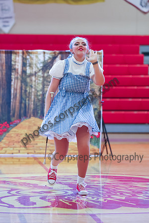 Penn State Elegance Twirlers_260426_Bellefonte HS-jb01617