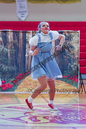 Penn State Elegance Twirlers_260426_Bellefonte HS-jb01618