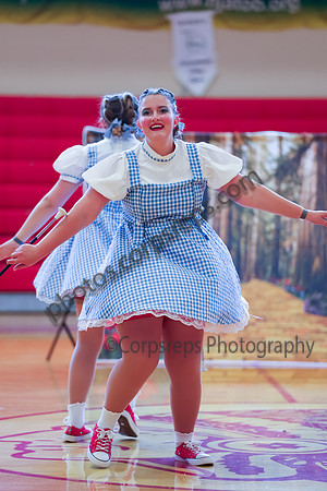 Penn State Elegance Twirlers_260426_Bellefonte HS-jb01619
