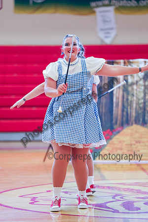 Penn State Elegance Twirlers_260426_Bellefonte HS-jb01620