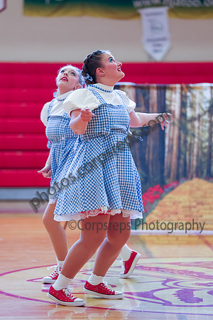 Penn State Elegance Twirlers_260426_Bellefonte HS-jb01621