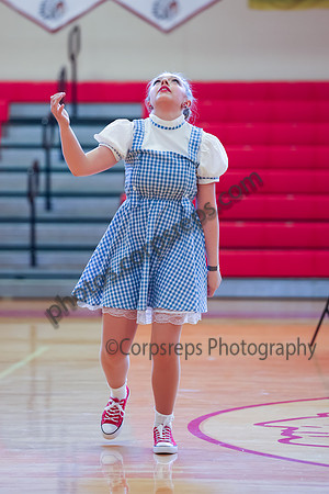 Penn State Elegance Twirlers_260426_Bellefonte HS-jb01622