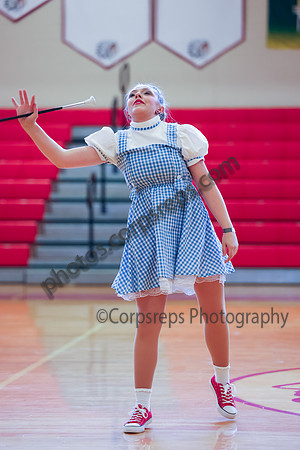 Penn State Elegance Twirlers_260426_Bellefonte HS-jb01623