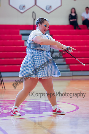 Penn State Elegance Twirlers_260426_Bellefonte HS-jb01625