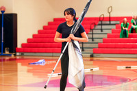 Penn State Winter Guard_260426_Bellefonte HS-jb04276