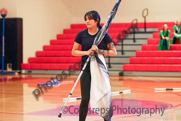 Penn State Winter Guard_260426_Bellefonte HS-jb04276