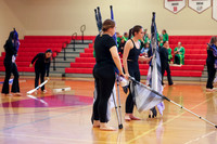 Penn State Winter Guard_260426_Bellefonte HS-jb04275