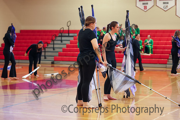 Penn State Winter Guard_260426_Bellefonte HS-jb04275