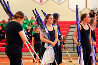 Penn State Winter Guard_260426_Bellefonte HS-jb04277
