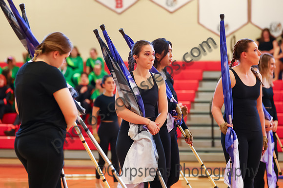 Penn State Winter Guard_260426_Bellefonte HS-jb04277