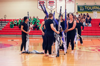 Penn State Winter Guard_260426_Bellefonte HS-jb04278