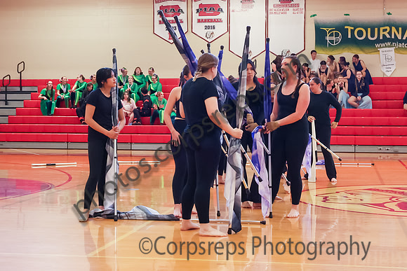 Penn State Winter Guard_260426_Bellefonte HS-jb04278