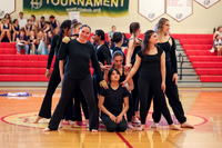 Penn State Winter Guard_260426_Bellefonte HS-jb04279
