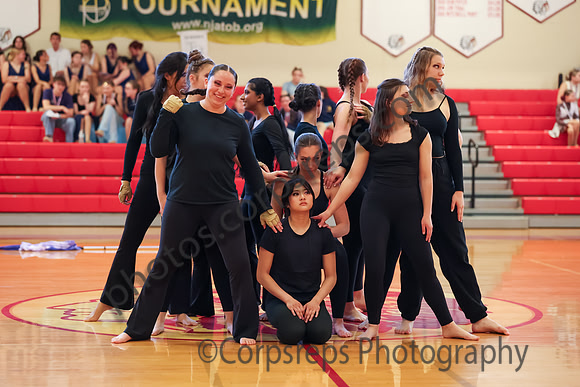 Penn State Winter Guard_260426_Bellefonte HS-jb04279