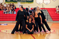 Penn State Winter Guard_260426_Bellefonte HS-jb04281
