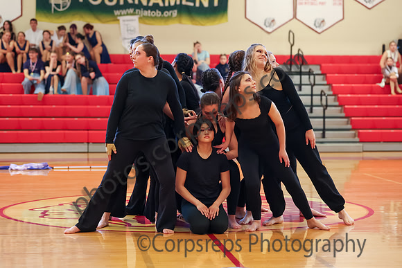 Penn State Winter Guard_260426_Bellefonte HS-jb04281