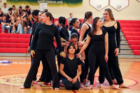 Penn State Winter Guard_260426_Bellefonte HS-jb04280