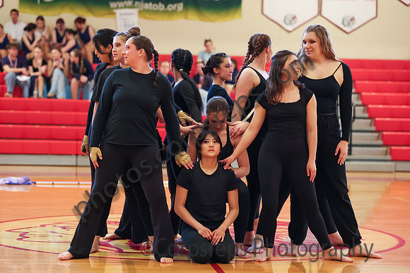 Penn State Winter Guard_260426_Bellefonte HS-jb04280