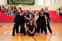 Penn State Winter Guard_260426_Bellefonte HS-jb04282