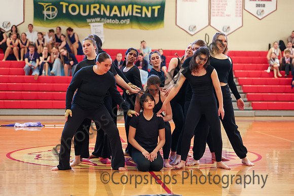 Penn State Winter Guard_260426_Bellefonte HS-jb04282