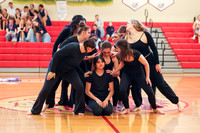 Penn State Winter Guard_260426_Bellefonte HS-jb04283