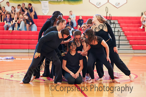 Penn State Winter Guard_260426_Bellefonte HS-jb04283