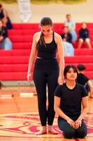 Penn State Winter Guard_260426_Bellefonte HS-jb04285