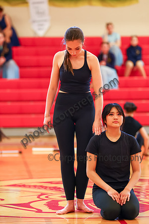 Penn State Winter Guard_260426_Bellefonte HS-jb04285