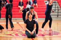 Penn State Winter Guard_260426_Bellefonte HS-jb04284
