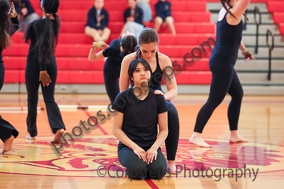 Penn State Winter Guard_260426_Bellefonte HS-jb04284