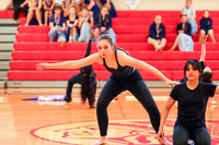 Penn State Winter Guard_260426_Bellefonte HS-jb04286