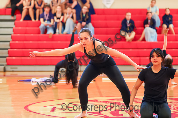 Penn State Winter Guard_260426_Bellefonte HS-jb04286