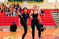 Penn State Winter Guard_260426_Bellefonte HS-jb04288